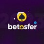 Betosfer